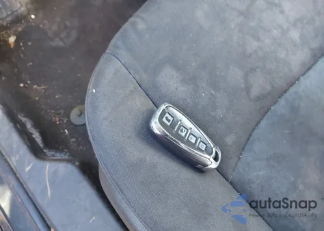 2017 Chevrolet Malibu Ls from USA, damaged, VIN 1G1ZB5ST7HF195389